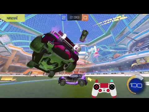 zenrll - Twitch VOD - 24/10/2025