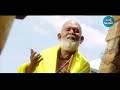 Chandana Lagi Bela Hela Odia Bhajan Song Aa Re Kalia HD Video Bhakti Music Odia