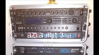 Video thumbnail for Kartakou Colossus VS Ada mp1 3tm VS Peavey Rockmaster by Batsinthebelltower Audio