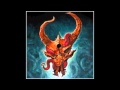 Demon Hunter Fire To My Soul