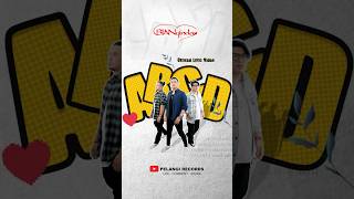 Download lagu BIAN Gindas - ABCD hanya di channel @PelangiRecords mp3