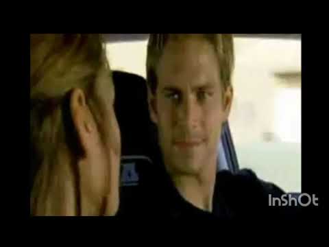 Μη Σταματάς - Stigma 'N Xqouz ft. Myrto and Ghostass