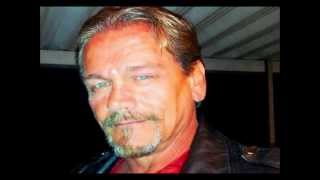 Norah Jones Don&#39;t know why THOR GARY MLR