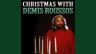 Il Est Ne Le Divin Enfant