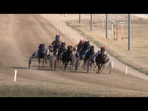 2022.03.19. 02. futam - RESTE PREMIER HENDIKEP