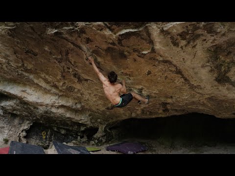 World at War 8C FA - Biblins Cave