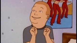 What The World Never Knew About King Of The Hill