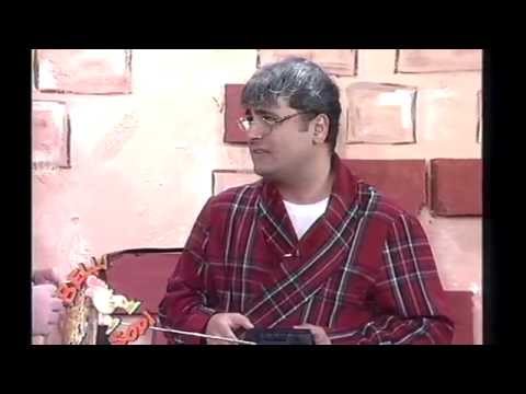 belli sodi - signor di giovanni - sergio friscia