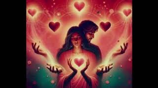 5  Duran Duran Hold me - Abrázame (sub en esp)