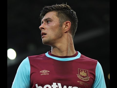 PMP Small Sips : Aaron Cresswell Back To His Best!