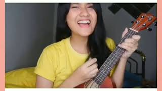 Download lagu Video main gitar cewek cantik mp3 Download lagu Video main gitar cewek cantik mp3