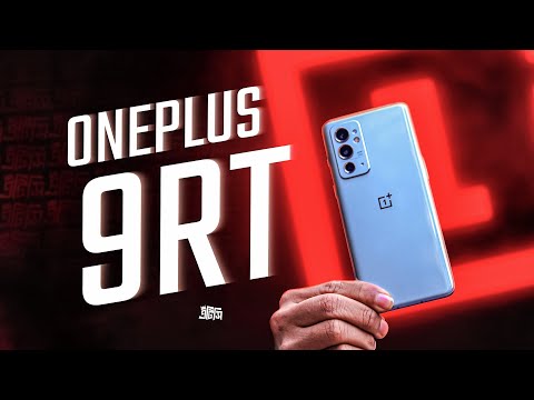 OnePlus 9R Price in Bangladesh