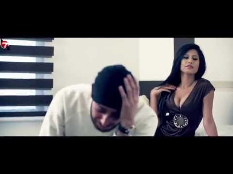 Mereya Rabba || Rian Sahani || Feat.Raman || Nine7 Recordz || Latest Punjabi Song 2014