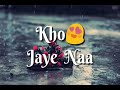 Mousam Hai Bara Qatil Status Video