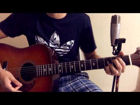 download lagu mp3 mp4 La Nena No Llora Acordes, download lagu La Nena No Llora Acordes gratis, unduh video klip La Nena No Llora Acordes