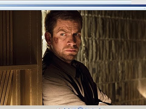 Trailer-Vorschau: Erbarmen