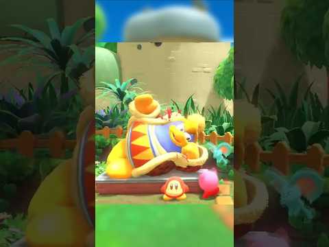 KING DEDEDE VS HOMELANDER?! #shorts #memes #theboys