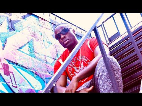 “TORONTO WABISHI CYPHER VOL. 2” OFFICIAL MUSIC VIDEO