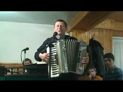 Bila din Remeti Mama