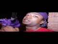 Big Baby Loc - They Scared  ( official video)