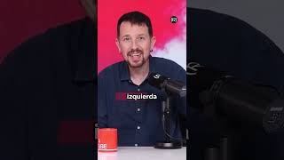 El asesinato de Carlo Giuliani y la contracumbre de Génova: 25 años