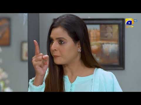 Behroop Episode 71 Promo | Tomorrow at 9:00 PM Only On Har Pal Geo