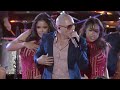 Pitbull Messin Around 7 4 2016 Macy S 4th Of July Fireworks 720p
