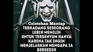 Download lagu Quotes caption keren cocok buat status WA #1 agustus mp3 Download lagu Quotes caption keren cocok buat status WA #1 agustus mp3