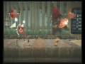 LBP Beta Levels
