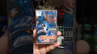 Limp Bizkit - Significant Other #shortsviral  #shorts