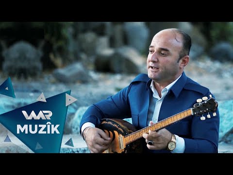 Osman Faris - Textor & Haya Min ji Te Nebû