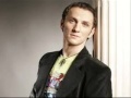 Mihai Traistariu & Alexandra Toader - Sterge-mi ...