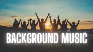 Hear What Success Sounds Like: Background Music to Uplift your Video