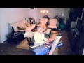 Dino Merlin-Sve do medalje-cover by Ermin ...