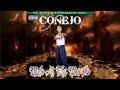 Conejo-Prostitution(Mad At The World)
