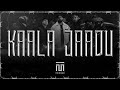 Sez On The Beat X DAKAIT X Aniket Raturi KAALA JAADU THE MVMNT