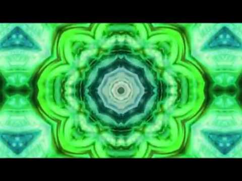 GET AN INSTANT PHONE CALL FROM YOUR CRUSH, EX, RELATIVES, GF, BF   MIRACLE FREQUENCY