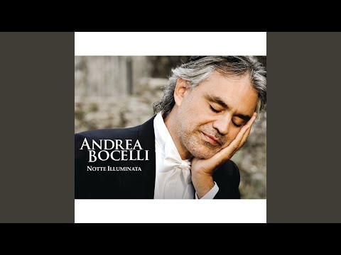 download lagu mp3 mp4 Youtube Apres Un Reve, download mp3 Youtube Apres Un Reve free download mp3, download mp3 Youtube Apres Un Reve