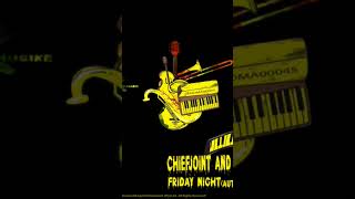 Download lagu ChiefJoint & Phil SA - Friday Night (Authentic Mix) #fypシ #deephouse #fyp mp3