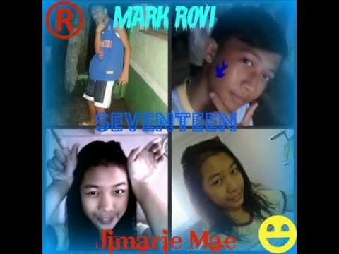 Ikaw na - Curse One ft. Kritz of M.I.C. Solidong Breezy (JE Beats) Alas ng Bliss