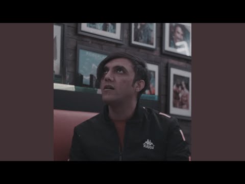 غمته (مع حورس)