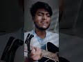 Naina Re..🥀💔 Dangerous Ishq Himesh Reshammiya Guitar 🎸🎶 Unplugged Cover #himeshreshammiya #songs