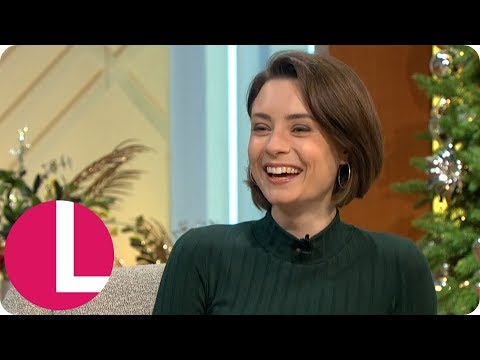 download lagu mp3 mp4 Jennifer Kirby, download lagu Jennifer Kirby gratis, unduh video klip Jennifer Kirby