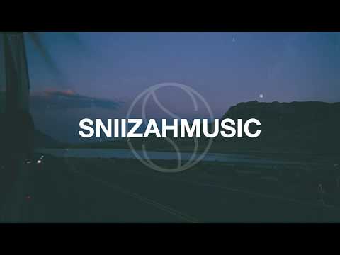 Araatan - Supremacy (feat. Marty Crown)