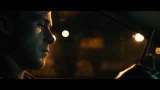 Keep Shelly in Athens - Recollection (Drive)