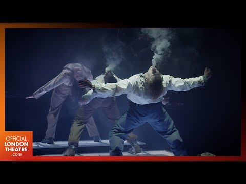 Play video