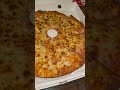 13 Pizza Shrots