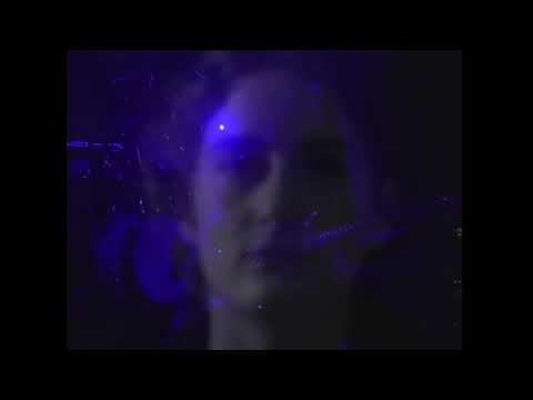 Dream Theater - Scenes From NY (Audio Commentary)