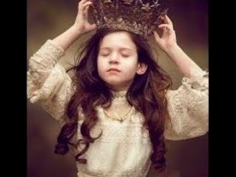 download lagu mp3 mp4 Home Cd By Laura Woodley Osman, download lagu Home Cd By Laura Woodley Osman gratis, unduh video klip Home Cd By Laura Woodley Osman