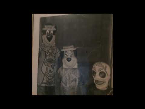 [SOLD] free throw, midwest pen pals, hot mulligan type beat - oct25 (prod. irby)